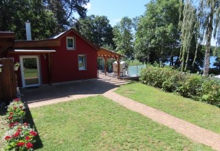 © P. Mietzner © P. Mietzner