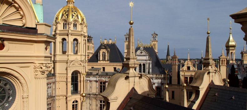 &copy; SSGK M-V Gabriele Br&ouml;cker