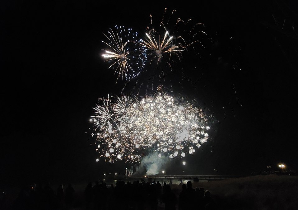 20240101_002228_klein, © Kevin Schiemann / KVW Wustrow