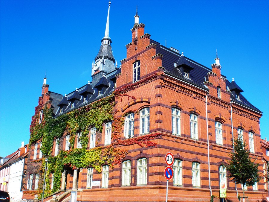 CIMG5303, © M.Höppner