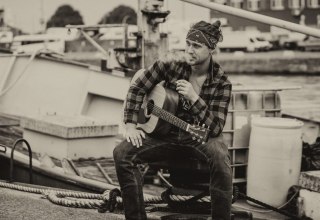 © Mense Music © Mense Music