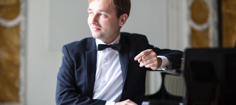 Vasyl Kotys // &copy; hmt Rostock (bereitgestellt)