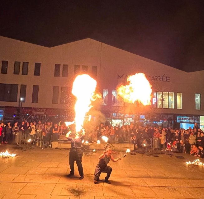 &copy; &copy; Die Stadtmagneten e. V.