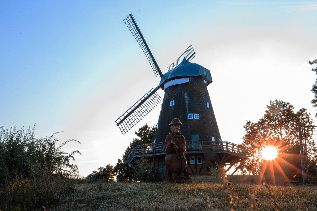 muehle_frank-liebig_20, &copy; Frank Liebig