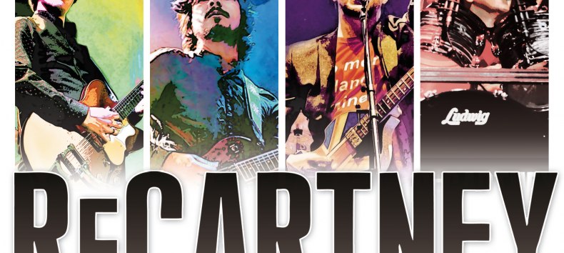 &copy; Leonore Geisen