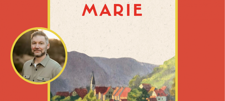 © Der Buchladen rein(ge)lesen © Der Buchladen rein(ge)lesen