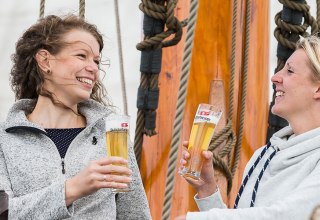 © Störtebeker Braumanufaktur © Störtebeker Braumanufaktur