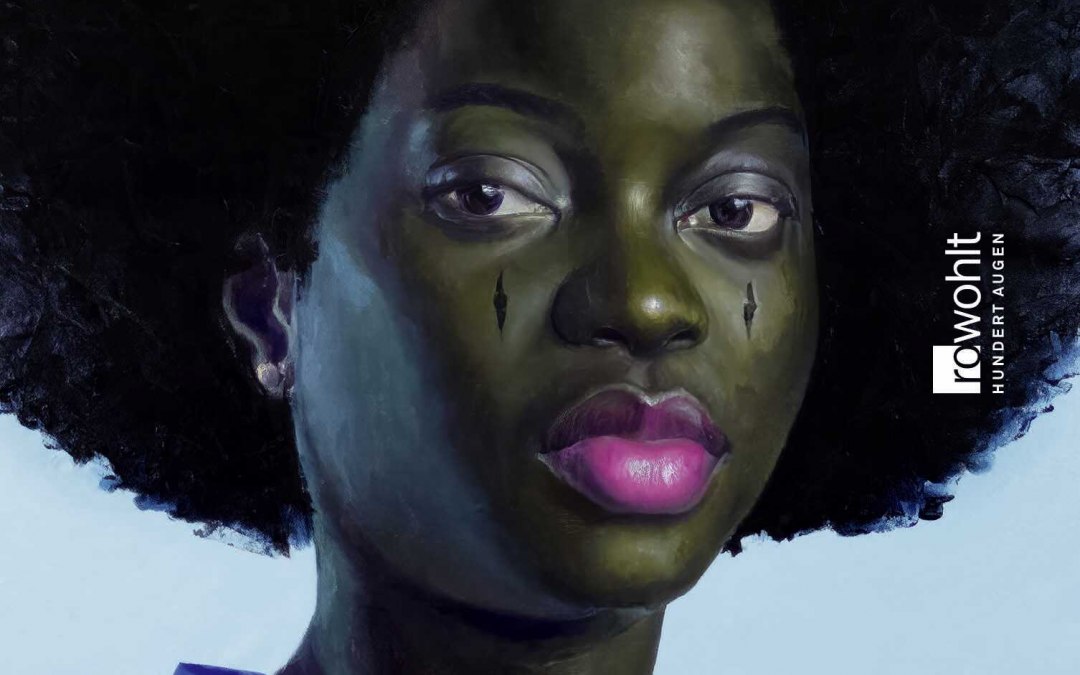 Cover van het boek "Issa, © Katharina Dubno