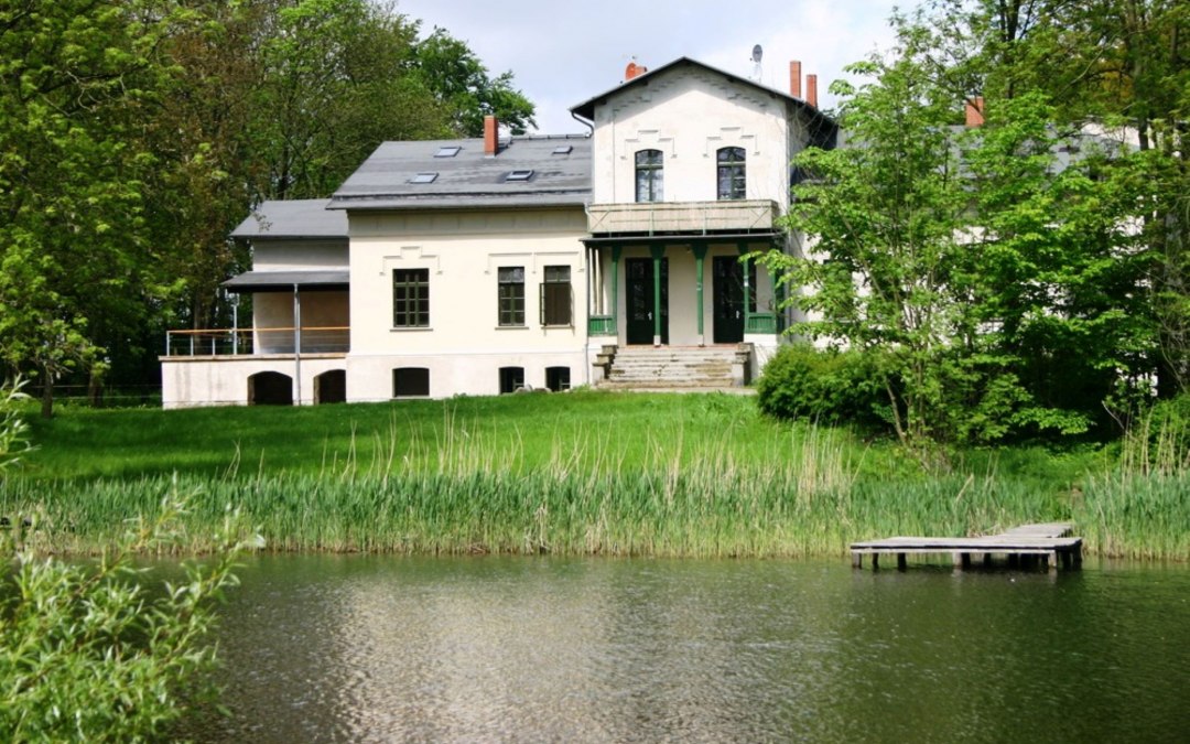 view-pond_image_size-change, © Foto: Grimm