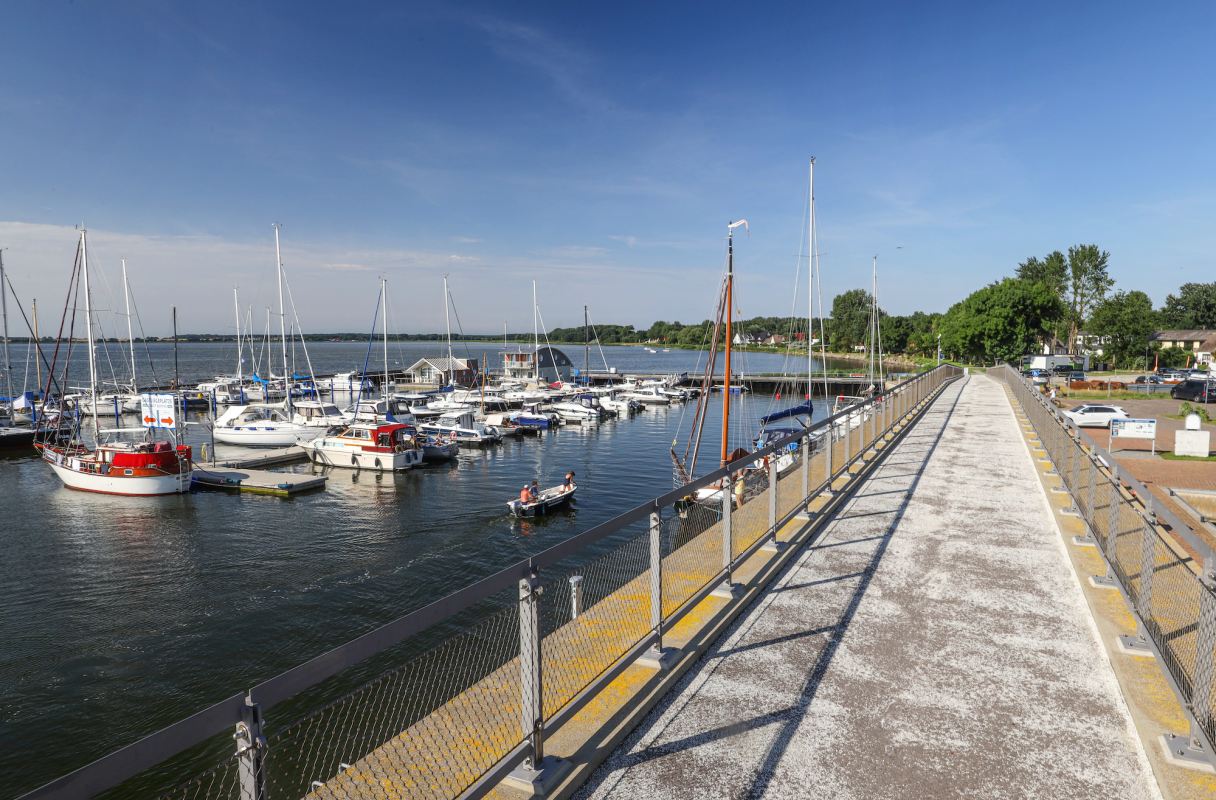 &copy; MV-T/Gohlke