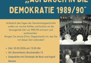 &copy; Julia Reichheim