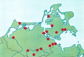 &copy; Gunnar M&ouml;ller