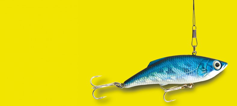 © Volkstheater Rostock