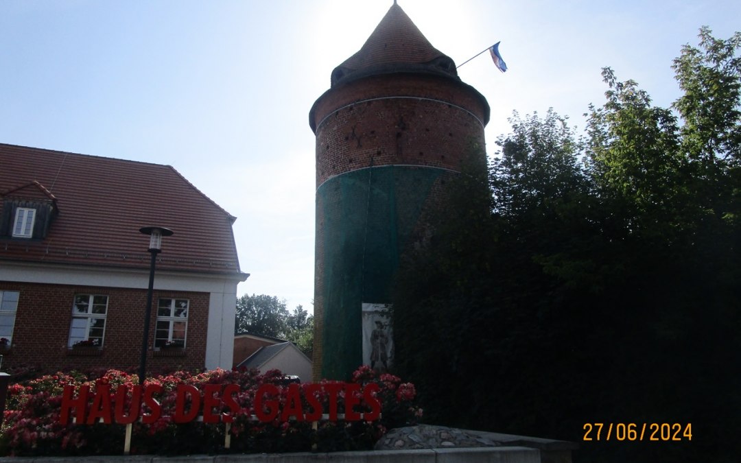 IMG_2683, © Jonas Kurverwaltung