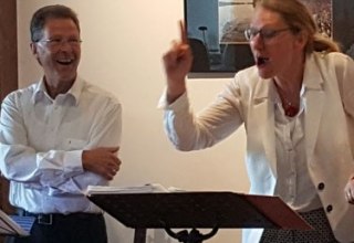 &copy; Kl&ouml;nsnack Rostock e. V.