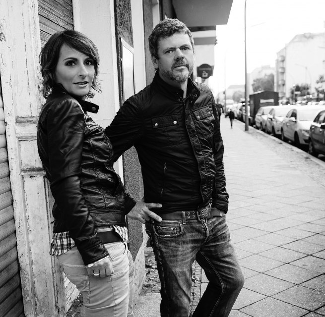 &copy; blackbird-by-max-schwarzlose.jpg