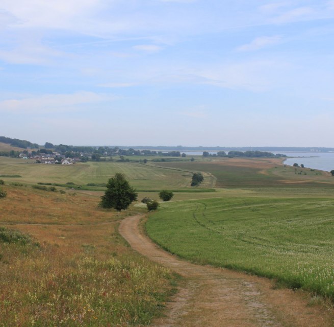 &copy; Biosph&auml;renreservatsamt S&uuml;dost-R&uuml;gen