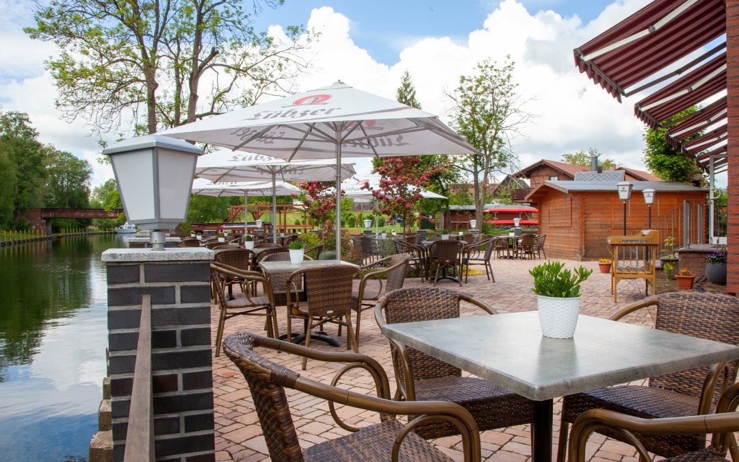 Hotel_Zum_Löwen, © Hotel "Zum Löwen"