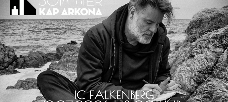 &copy; Tourismusgesellschaft mbH Kap Arkona