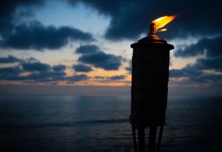 © Kurverwaltung Ostseebad Boltenhagen © Kurverwaltung Ostseebad Boltenhagen