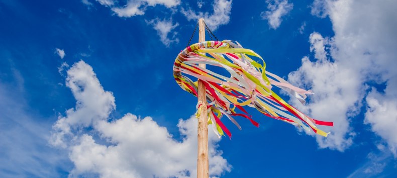 &copy; Binzer Bucht Tourismus