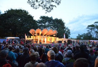 &copy; Seebadfest.JPG