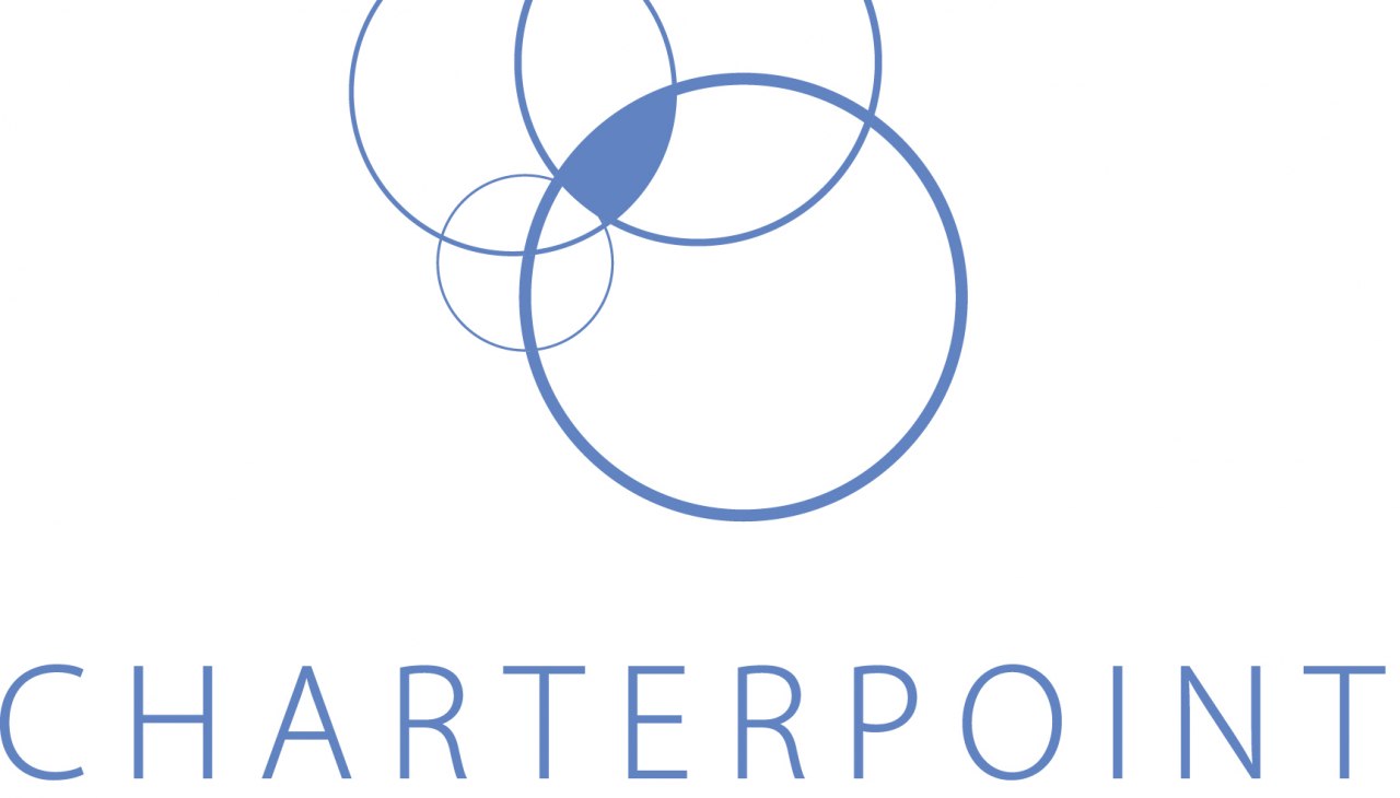 logo_charterpoint_mueritz, © CHARTERPOINT MÜRITZ logo_charterpoint_mueritz, © CHARTERPOINT MÜRITZ