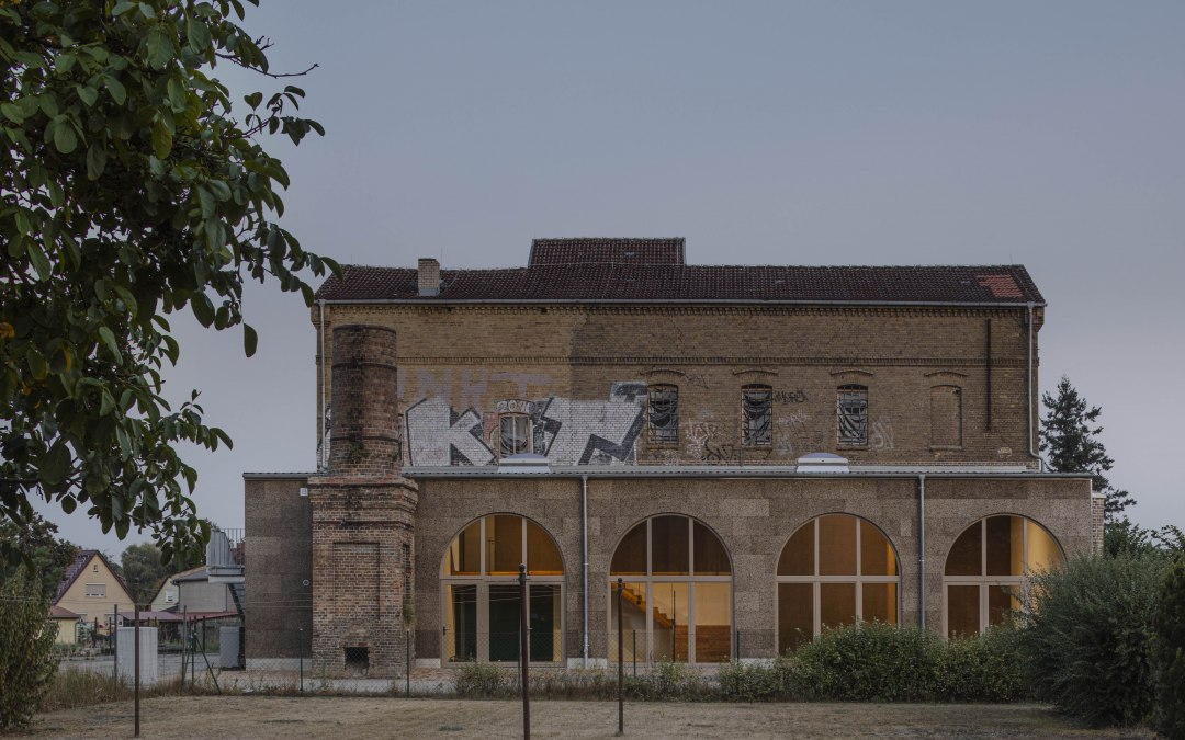jd_studiobauland_brickisthecolor-12, © studiobauland . photo: Joshua Delissen