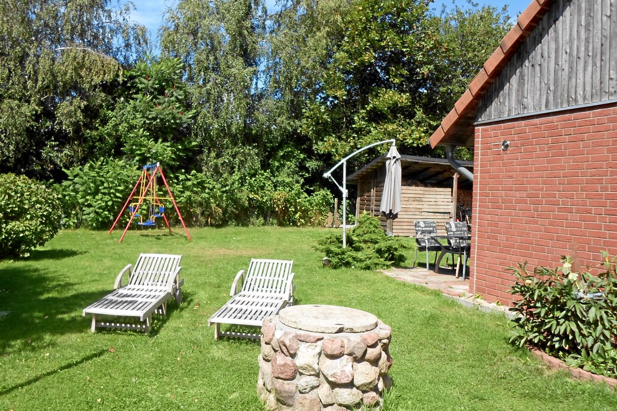 Uw zonneweide, &copy; Robert Bach