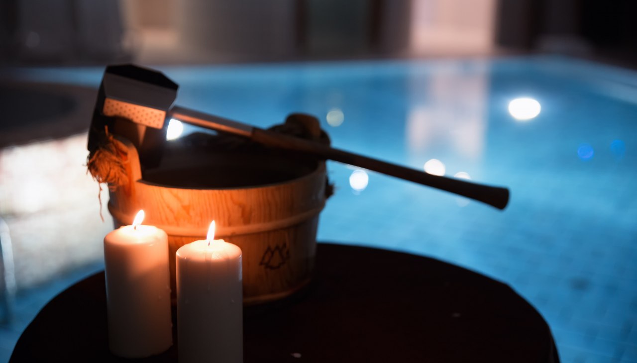 IMG_3672 Copy, &copy; Ahoi R&uuml;gen