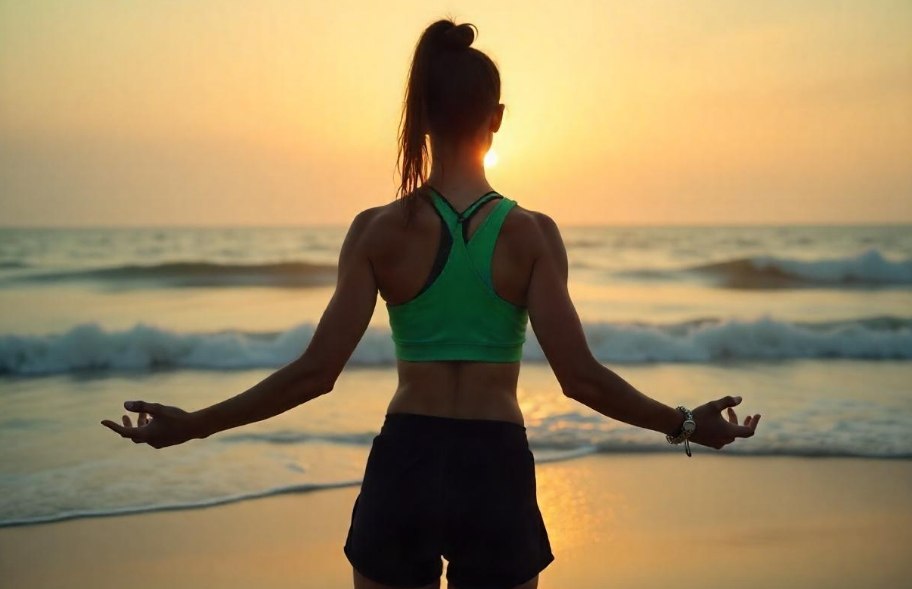 &copy; Yoga am Strand.jpg