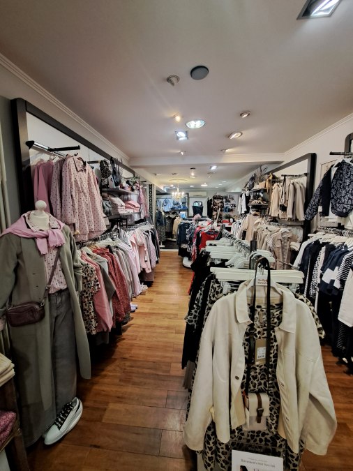 20250424_143017, © Waren (Müritz)-Information 20250424_143017, © Waren (Müritz)-Information