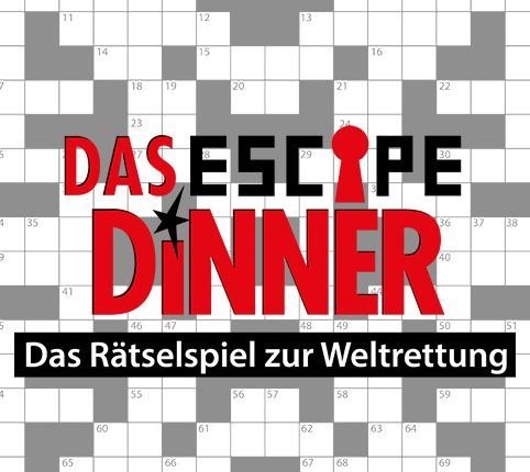 © www.das-kriminal-dinner.de © www.das-kriminal-dinner.de