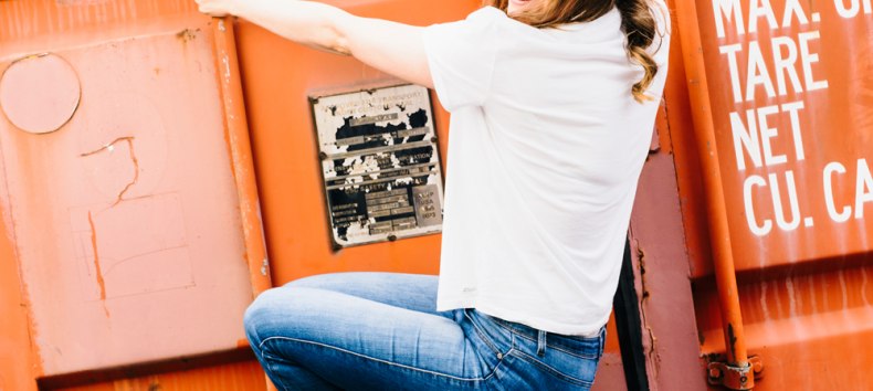 &copy; Theaterproduktion Lange