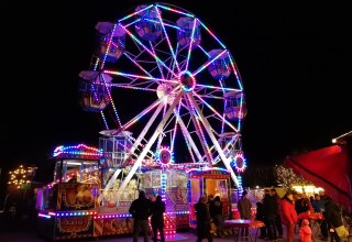 &copy; EB Kurverwaltung Zinnowitz