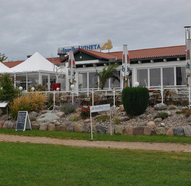 © TMV/Fischer © TMV/Fischer