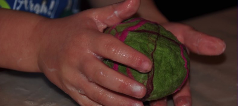 © Feltbloom © Feltbloom