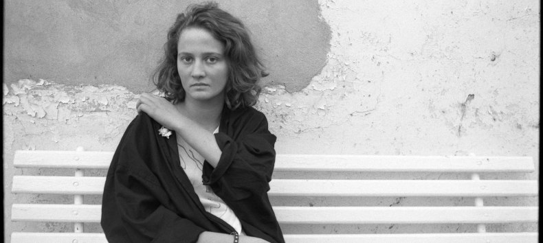 © Kunstverein zu Rostock e.V.