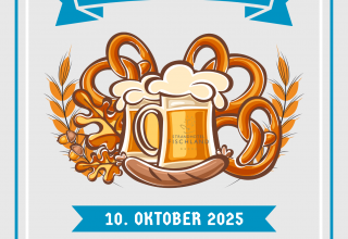 © Okotberfest 10.10.png