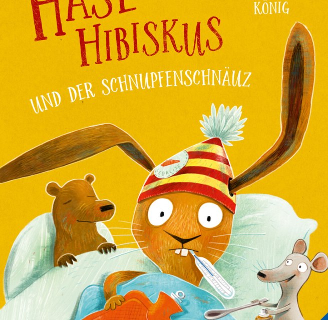 © Stadt Grevesmühlen