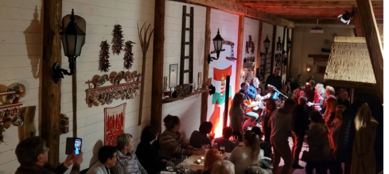 &copy; Zoltan Szekely