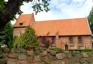 © 2 Februar.jpg © 2 Februar.jpg