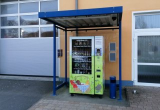 &copy; LANDURLAUB MV