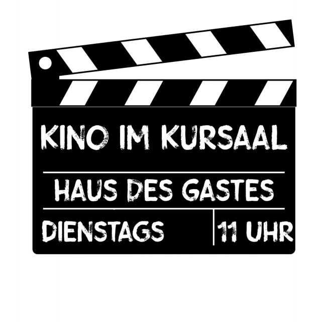 © Kurverwaltung Insel Poel © Kurverwaltung Insel Poel