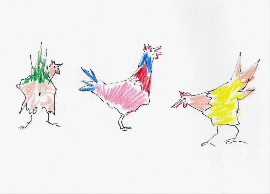 &copy; Johann Oltmanns-Leimgruber