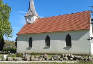 © Detlef Niemann © Detlef Niemann