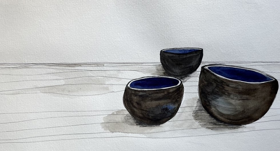 &copy; Antje Fuhrmann