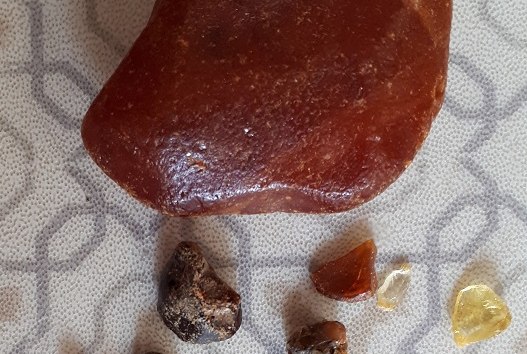 &copy; Kurverwaltung