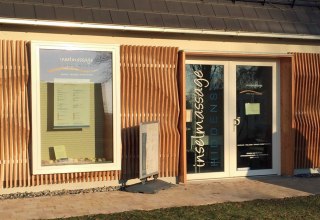 &copy; Ulrike Wachsmuth