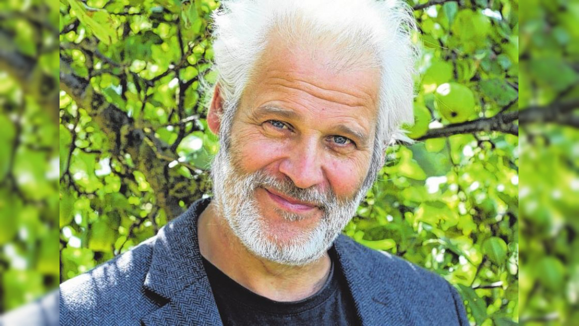 &copy; Kunstmuseum Ahrenshoop